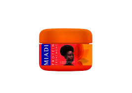 Miadi Protein Treatment 100g